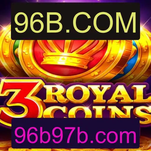Descubra o Mundo de 3royalcoins: Um Jogo de Estratégia de Sucesso