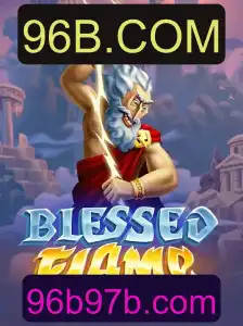 Explorando o Mundo de BlessedFlame: Um Novo RPG Revolucionário