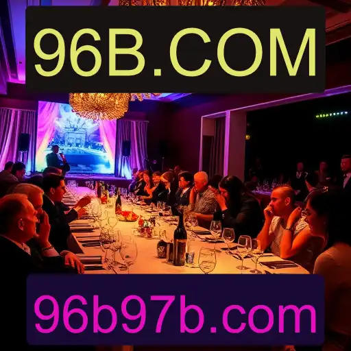 Eventos exclusivos