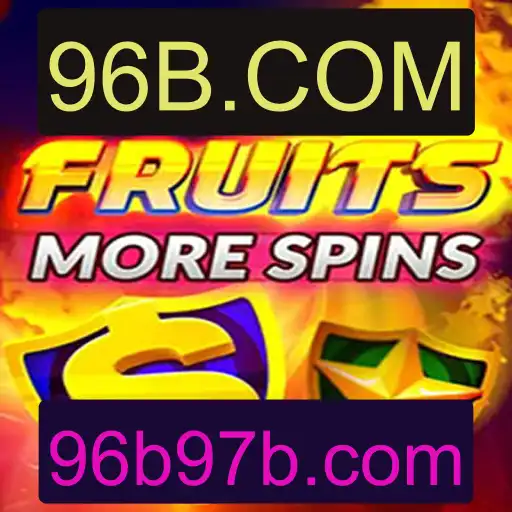 Embarque no Mundo de FieryFruitsMoreSpins: A Nova Sensação dos Jogos de Cassino Online