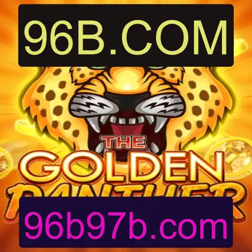 Descubra o Mundo de GOLDENPANTHER: O Novo Fenômeno em 96B.COM