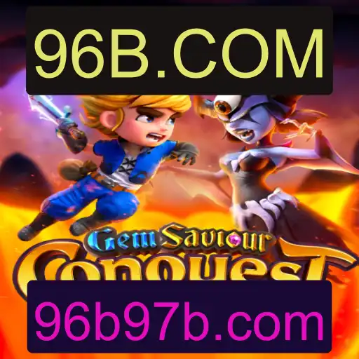 Explorando o Universo de GemSaviourConquest: Um Mergulho no Mundo dos Jogos