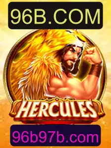 Descubra o Fascinante Mundo de Hercules: Uma Jornada Épica no Universo dos Jogos