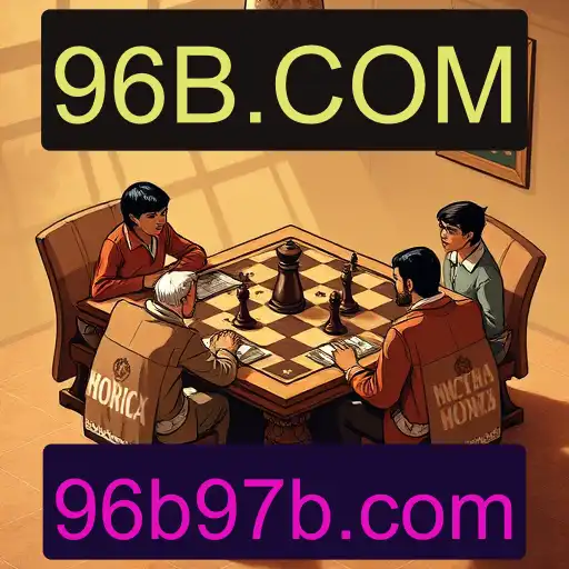Jogos de mesa