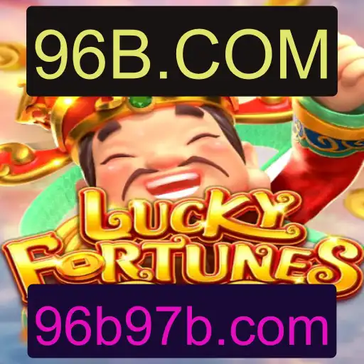 Descubra LUCKYFORTUNES3x3: Um Jogo Revolucionário