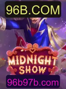Descubra o Fascinante Mundo de MidnightShow: Um Mergulho nas Mecânicas e Regras do Jogo