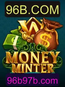 Descubra o Jogo MoneyMinterBonusBuy e as Novidades do 96B.COM