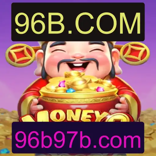 MoneyPot: Um Mergulho no Mundo do Entretenimento Online com 96B.COM