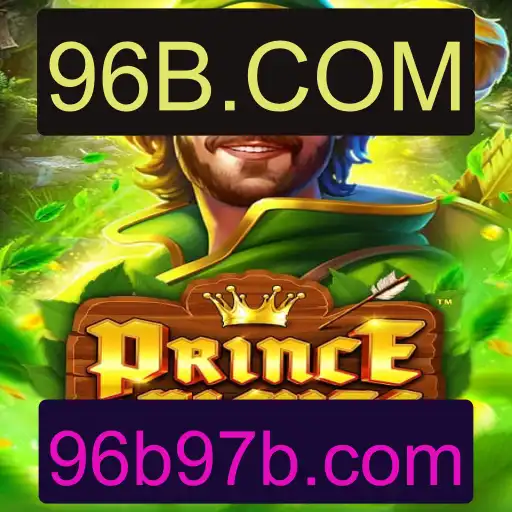 Descobrindo o PrinceOfRiches: Um Mergulho no Jogo Inovador de Jogos Virtuais